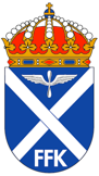 FFK-WebbLogo